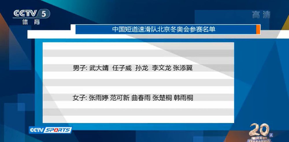 作为系列终章，《精灵旅社4：变身大冒险》在剧情设定上也进行了诸多的改变